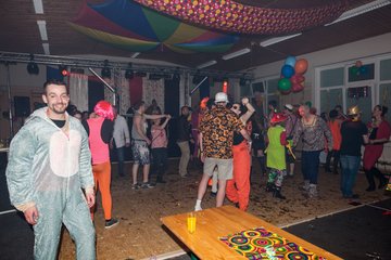 Bild 284 - Latuff 2016 Feier